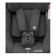 Maxi-Cosi Beryl Car Seat Authentic Black