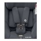 Maxi-Cosi Beryl Car Seat Authentic Graphite