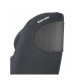 Maxi-Cosi Beryl Car Seat Authentic Graphite