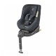 Maxi-Cosi Beryl Car Seat Authentic Graphite