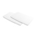 Maxi-Cosi Calao Travel Cot bedsheet