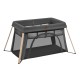 Maxi-Cosi Calao Travel Cot Beyond Graphite Eco