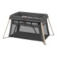 Maxi-Cosi Calao Travel Cot Beyond Graphite Eco