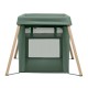 Maxi-Cosi Calao Travel Cot Beyond Green Eco