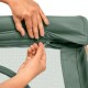 Maxi-Cosi Calao Travel Cot Beyond Green Eco