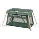 Maxi-Cosi Calao Travel Cot Beyond Green Eco