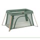 Maxi-Cosi Calao Travel Cot Beyond Green Eco