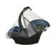 Maxi-Cosi Car Seats Rain Cover (Infant Group 0)