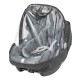 Maxi-Cosi Car Seats Rain Cover (Infant Group 0)