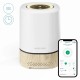 Maxi-Cosi Clean 3in1 Smart Air Purifier