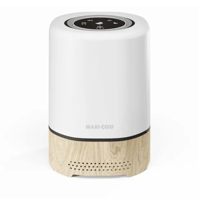Maxi-Cosi Clean 3in1 Smart Air Purifier