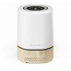 Maxi-Cosi Clean 3in1 Smart Air Purifier