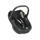 Maxi-Cosi Coral 360 Car Seat Essential Black