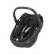 Maxi-Cosi Coral 360 Car Seat Essential Black