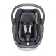 Maxi-Cosi Coral 360 Car Seat Essential Graphite