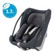Maxi-Cosi Coral 360 Car Seat Essential Graphite