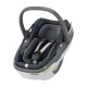 Maxi-Cosi Coral 360 Car Seat Essential Graphite