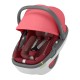 Maxi-Cosi Coral 360 Car Seat Essential Red