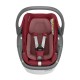 Maxi-Cosi Coral 360 Car Seat Essential Red
