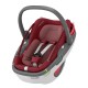 Maxi-Cosi Coral 360 Car Seat Essential Red