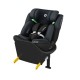 Maxi-Cosi Emerald 360 S Car Seat Tonal Black