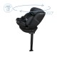 Maxi-Cosi Emerald 360 S Car Seat Tonal Black