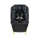 Maxi-Cosi Emerald 360 S Car Seat Tonal Black