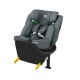 Maxi-Cosi Emerald 360 S Car Seat Tonal Graphite
