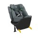 Maxi-Cosi Emerald 360 S Car Seat Tonal Graphite