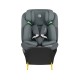 Maxi-Cosi Emerald 360 S Car Seat Tonal Graphite