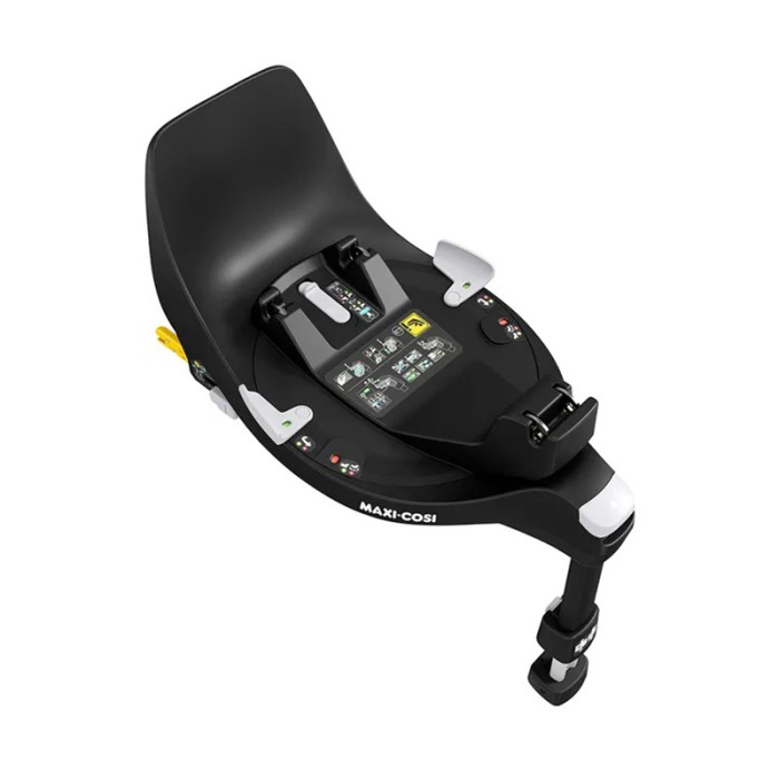 Maxi-Cosi FamilyFix 360 Base