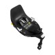 Maxi-Cosi FamilyFix 360 Base