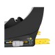 Maxi-Cosi FamilyFix 360 Base