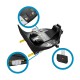 Maxi-Cosi FamilyFix 360 Base