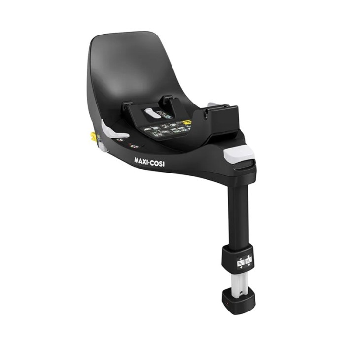 Maxi-Cosi FamilyFix 360 Base