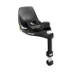 Maxi-Cosi FamilyFix 360 Base