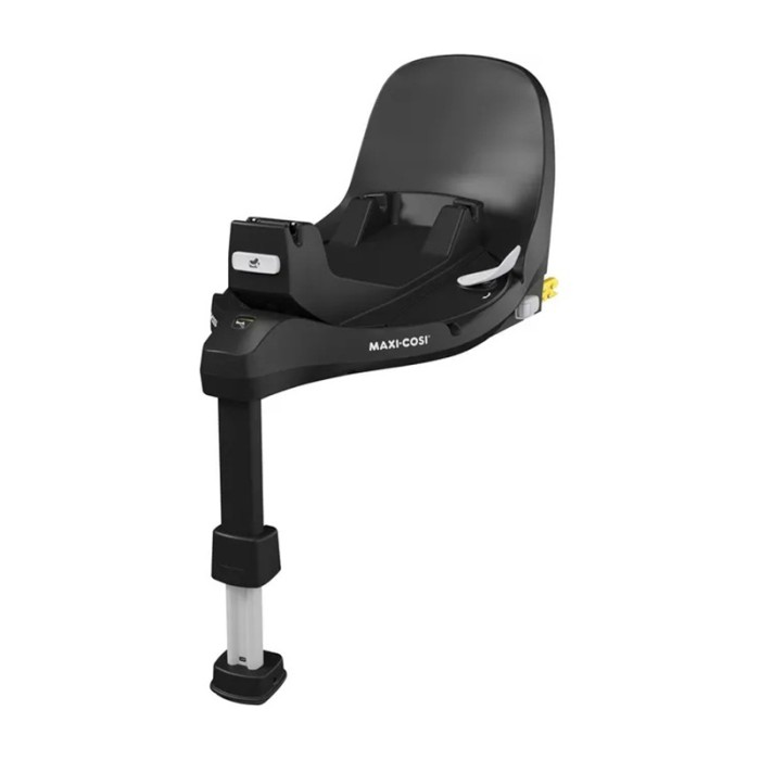 Maxi-Cosi FamilyFix 360 Pro Base Slide-out