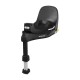 Maxi-Cosi FamilyFix 360 Pro Base Slide-out
