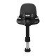 Maxi-Cosi FamilyFix 360 Pro Base Slide-out