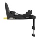 Maxi-Cosi FamilyFix 360 Pro Base Slide-out