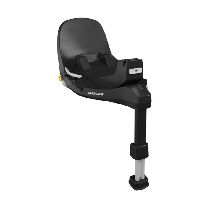 Maxi-Cosi FamilyFix 360 Pro Base Slide-out