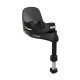 Maxi-Cosi FamilyFix 360 Pro Base Slide-out