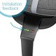Maxi-Cosi FamilyFix Base