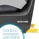 Maxi-Cosi FamilyFix Base