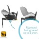Maxi-Cosi FamilyFix Base