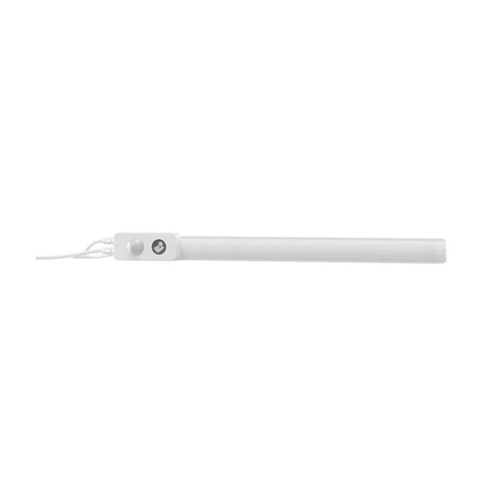 Maxi-Cosi Glow Crib Light