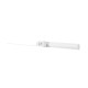 Maxi-Cosi Glow Crib Light