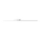 Maxi-Cosi Glow Crib Light
