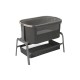 Maxi-Cosi Iora Co-Sleeper Beyond Graphite Eco