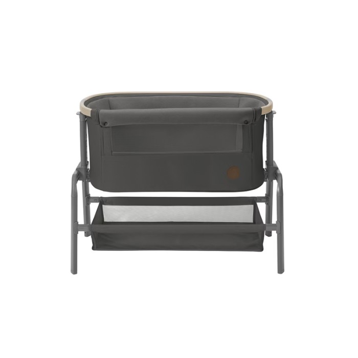 Maxi-Cosi Iora Co-Sleeper Beyond Graphite Eco